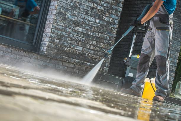 Best Fleet Vehicle Washing  in Rosebud, TX