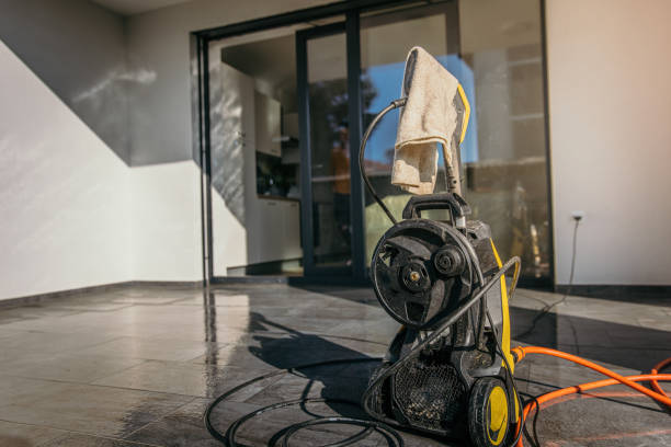 Best Winterizing Services  in Rosebud, TX